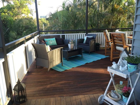 Gaby's Hacienda - Hotel NSW 0