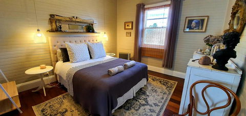 Galway - Hotel NSW 2