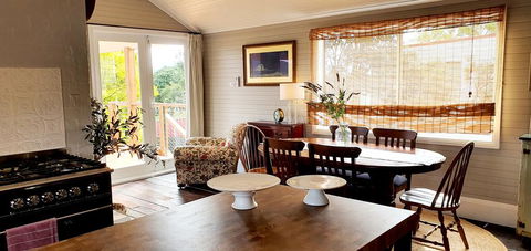 Galway - Hotel NSW 1