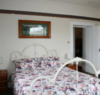 Gaol House Cottages - Hotel NSW