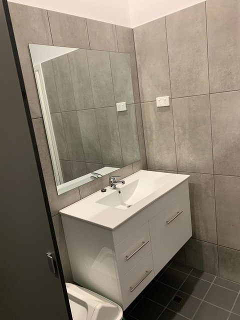 Garden Hotel - Hotel NSW 2