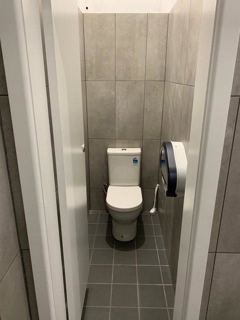 Garden Hotel - Hotel NSW 3