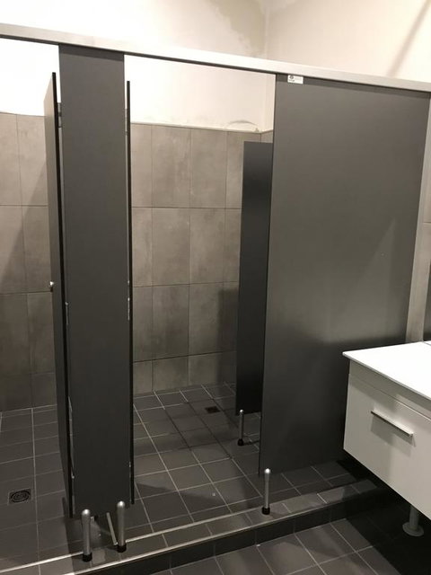 Garden Hotel - Hotel NSW 1
