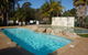Garden Of Eden Caravan Park - thumb 0