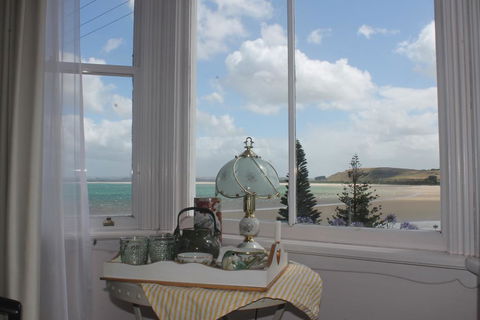 Gardenia House - Hotel NSW 2