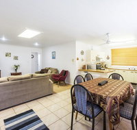 Gardina Place - Hotel NSW