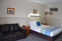 Book Gatton Accommodation Vacations Hotel NSW Hotel NSW