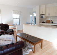 Gawler Townhouse 1 Bedroom - Hotel NSW