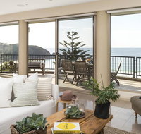 Gaze North Mollymook - Hotel NSW