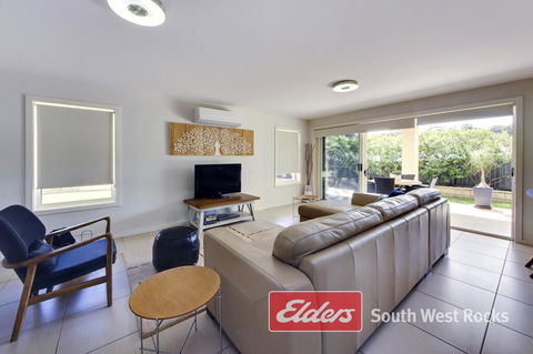 Geckos At South West Rocks - Hotel NSW 1