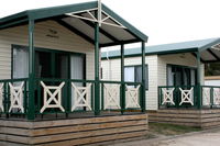 Book Mount Duneed Accommodation Vacations Hotel NSW Hotel NSW