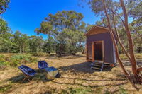 Book Wurdiboluc Accommodation Vacations Hotel NSW Hotel NSW