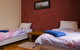 Gellibrand River Gallery Accommodation - thumb 2