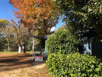 Book Whitfield Accommodation Vacations Hotel NSW Hotel NSW