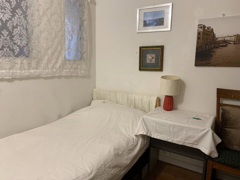 Gertz Home - Hotel NSW 0