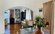 Gertz Home - thumb 2