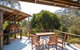 Getaway South Coast - Holiday House With Pool - thumb 1