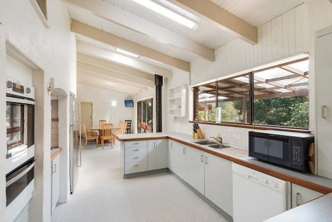 Getaway South Coast - Holiday House With Pool - Hotel NSW 0