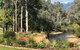 GGs By The River - thumb 2