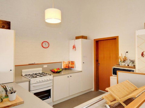 Gibraltar Getaway - Cute, Comfortable & Close To Town - Hotel NSW 1