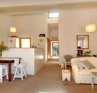 Gibraltar Getaway - cute comfortable  close to town - Hotel NSW