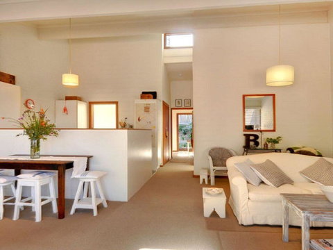 Gibraltar Getaway - Cute, Comfortable & Close To Town - Hotel NSW 0