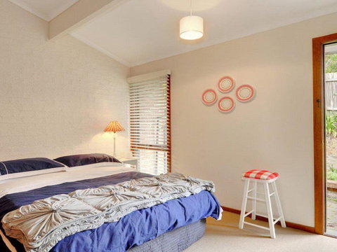 Gibraltar Getaway - Cute, Comfortable & Close To Town - Hotel NSW 3