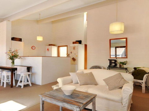 Gibraltar Getaway - Cute, Comfortable & Close To Town - Hotel NSW 2
