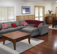 Gibraltar House - Hotel NSW