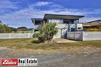 Gillies Getaway at South West Rocks