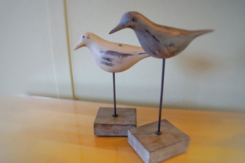 Gisborne Peak Winery Cottages - Hotel NSW 0