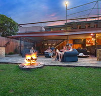 Gladstone Backpackers - Hotel NSW