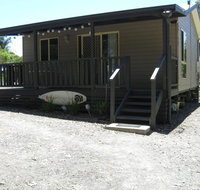 Glasford Crescent 7 KIOLOA - Hotel NSW