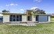 Glen River House - thumb 0