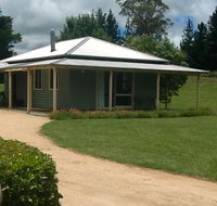 Glen Waverly Farmstay - Hotel NSW