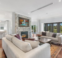 Glendower - Hotel NSW