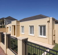 Glenelg Private Studio - Hotel NSW