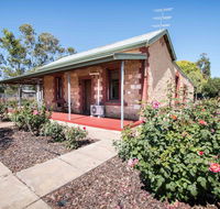 Glenlee Cottage - Hotel NSW