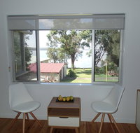 Glenrowan Erowal Bay - Hotel NSW