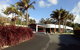 Gloucester Motel - thumb 0