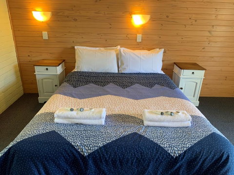 Gloucester Motel - Hotel NSW 2
