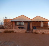 Gnaraloo Station - Homestead - Hotel NSW