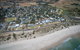Gold Coast Views - 10 Gold Coast Drive - thumb 3