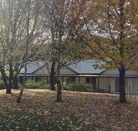 Goldberryaccommodation - Hotel NSW