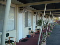 Book Pittsworth Accommodation Vacations Hotel NSW Hotel NSW