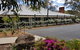 Golden Heritage Accommodation - thumb 1