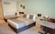 Golden Heritage Accommodation - thumb 2