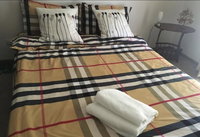 Book Springvale Accommodation Vacations Hotel NSW Hotel NSW
