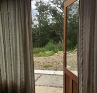 Golden Streams - Hotel NSW