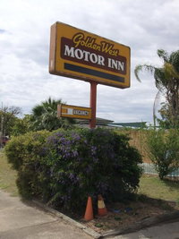 Book Miles Accommodation Vacations Hotel NSW Hotel NSW
